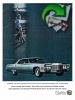 Cadillac 1969 6.jpg
